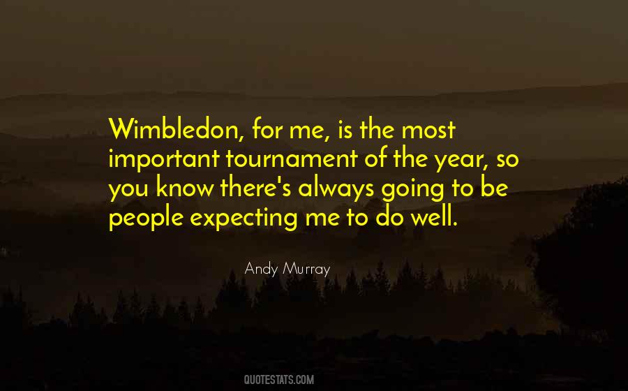 Know Me So Well Quotes #1546356
