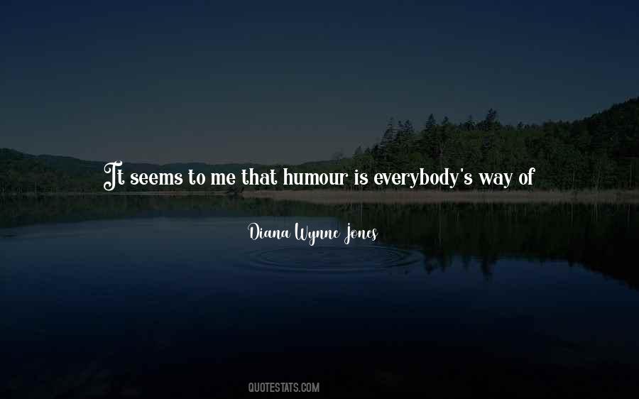 Know Me So Well Quotes #511703