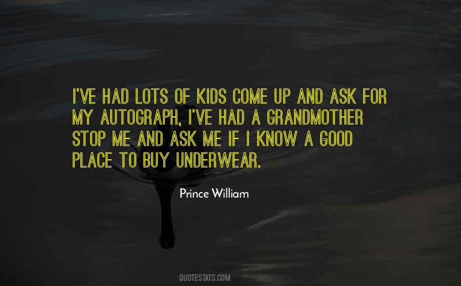 Know My Place Quotes #51299
