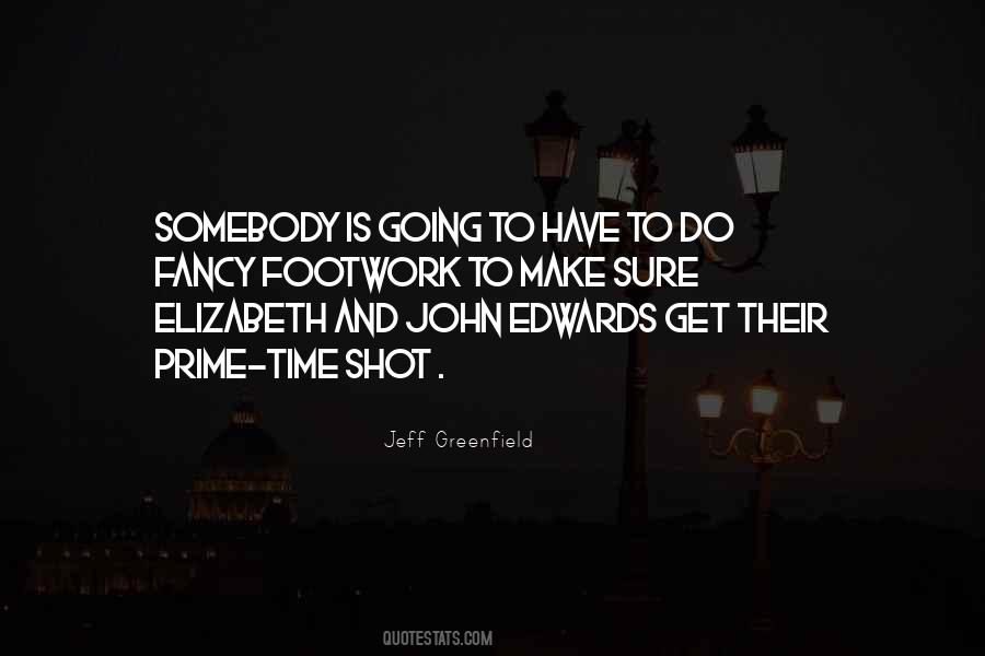 Quotes About Edwards #576609