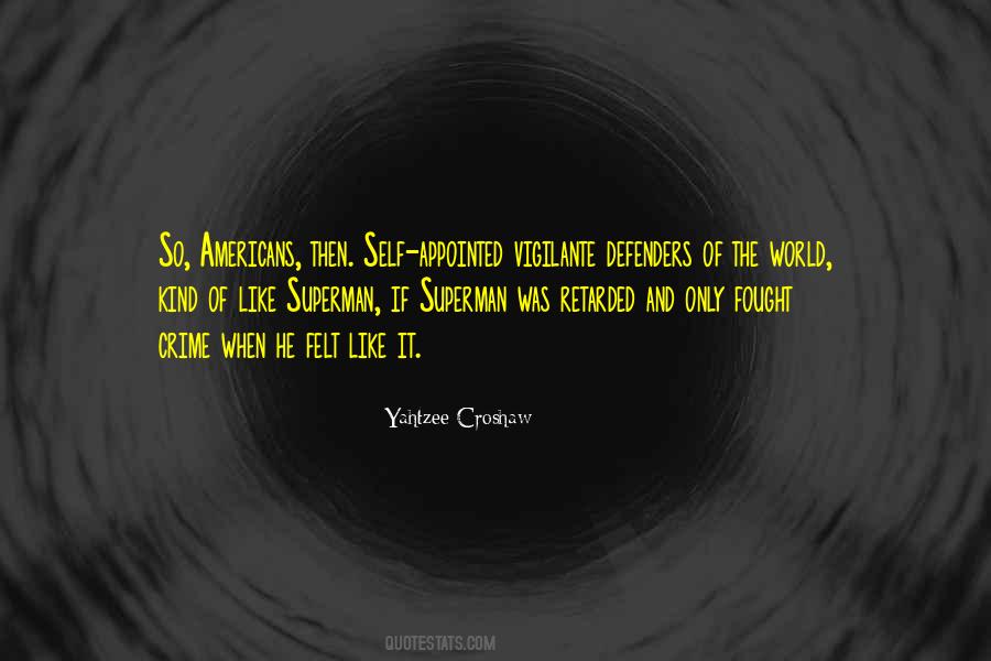 Quotes About Edward Renesmee #776813