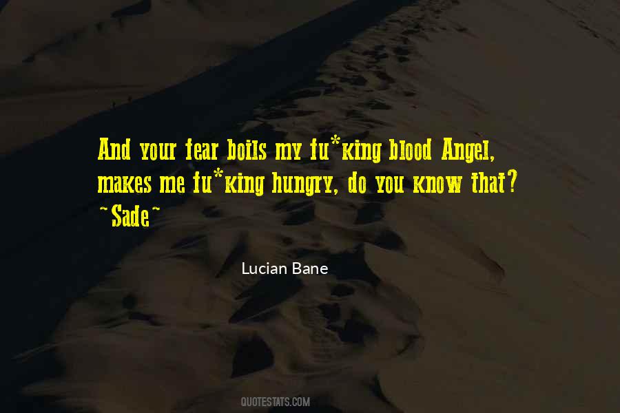 Know You Are Worthy Quotes #1036098