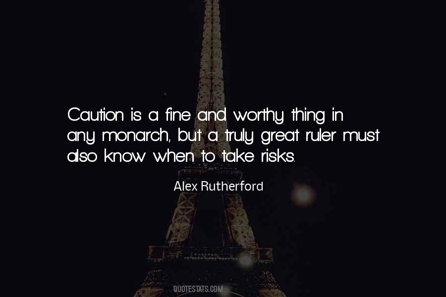 Know You Are Worthy Quotes #1103017