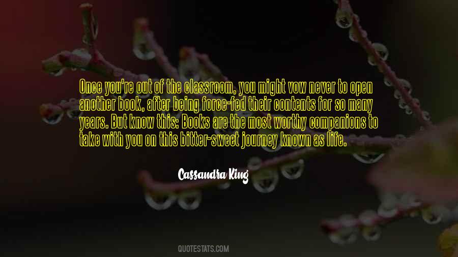Know You Are Worthy Quotes #1584678