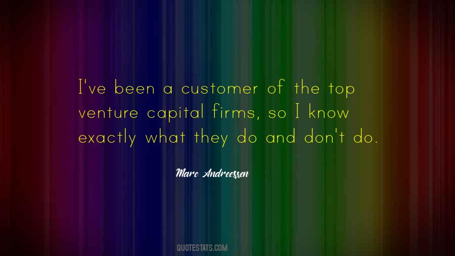 Know Your Customer Quotes #252560