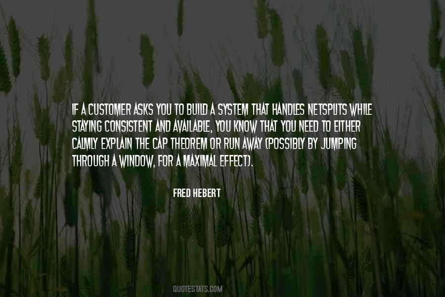 Know Your Customer Quotes #860325