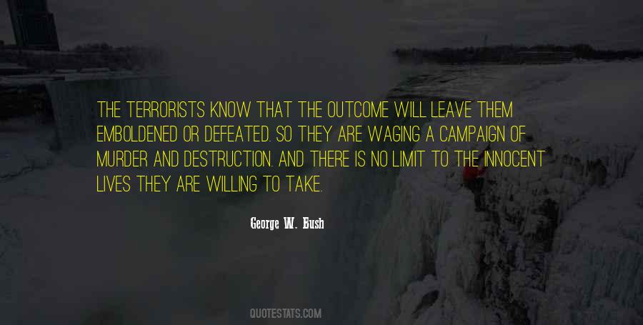 Know Your Limit Quotes #688386 Know Your Limit Quotes #688386