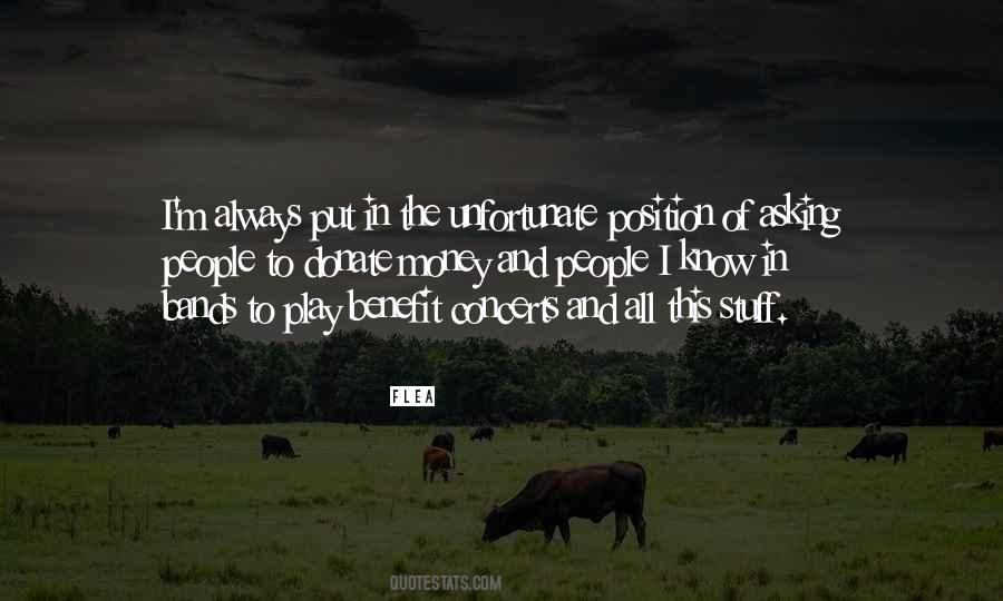 Know Your Position Quotes #194553 Know Your Position Quotes #194553