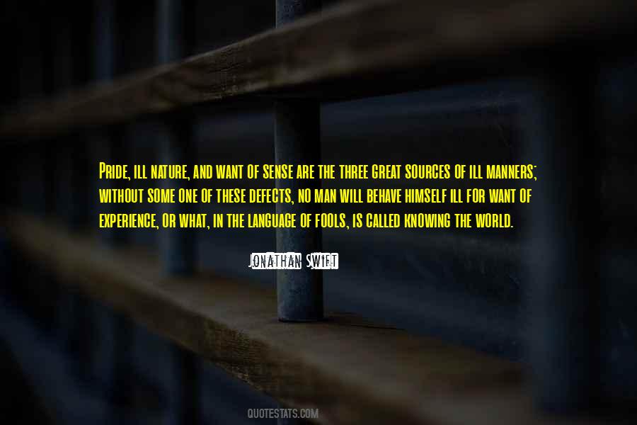 Knowing Himself Quotes #737888