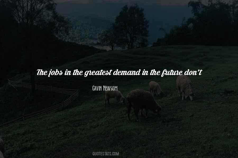Quotes About Educational Problems #1177552
