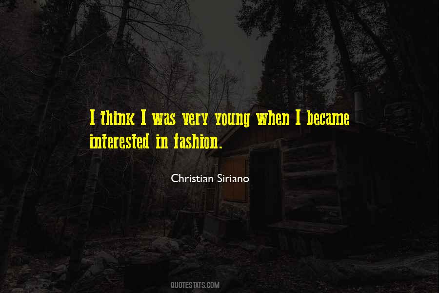 Quotes About Educational Problems #1440075