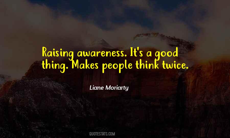 Quotes About Educational Problems #1575177