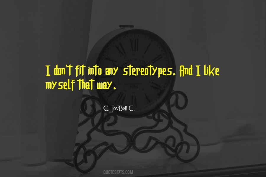 Knowledge And Attitude Quotes #8648