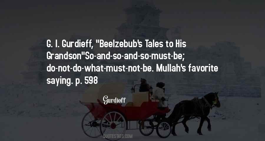 Knowledge And Attitude Quotes #993501