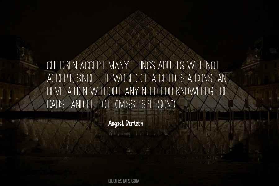 Knowledge And Imagination Quotes #469427