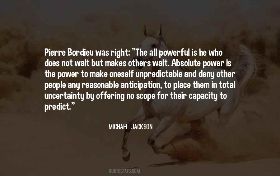 Knowledge Based Economy Quotes #593375