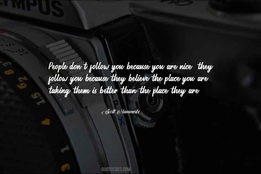 Knowledge Based Economy Quotes #814101