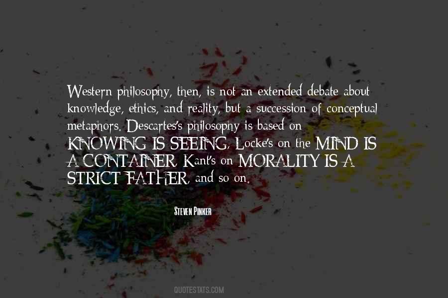 Knowledge Based Quotes #319222