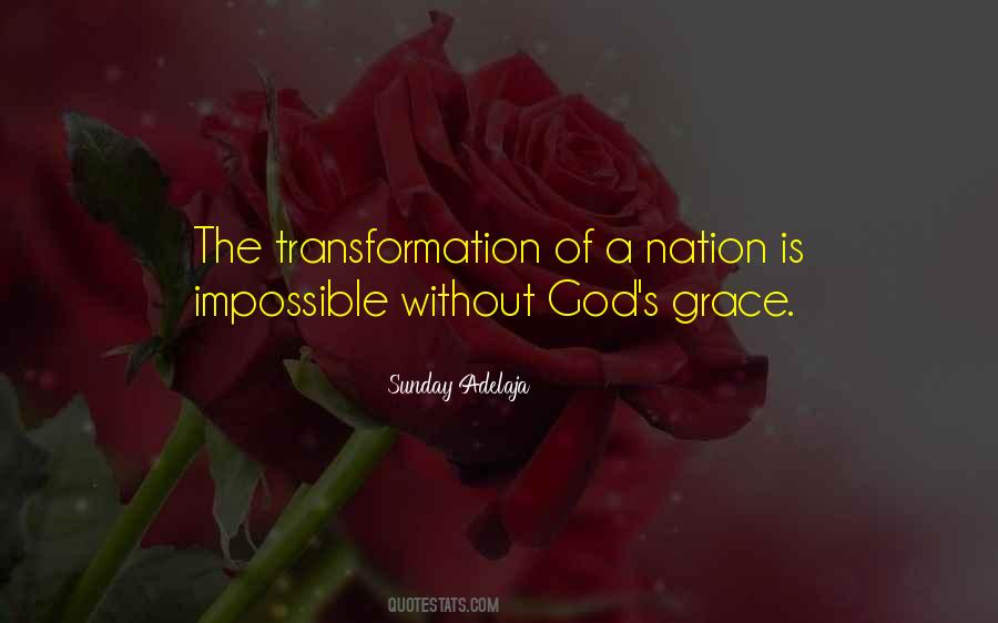 Knowledge Empowers Quotes #217269