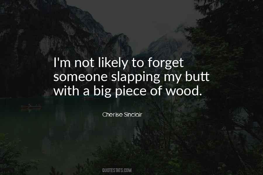 Knowledge Is Burden Quotes #1240967