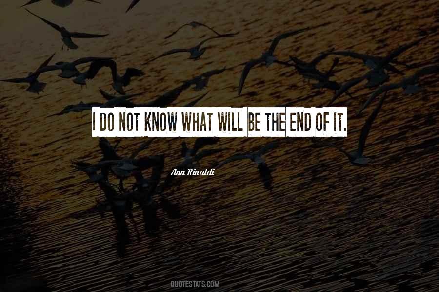 Knowledge Is Burden Quotes #1692941