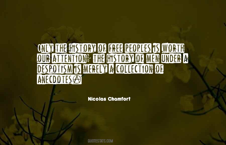 Knowledge Is Free Quotes #1238559