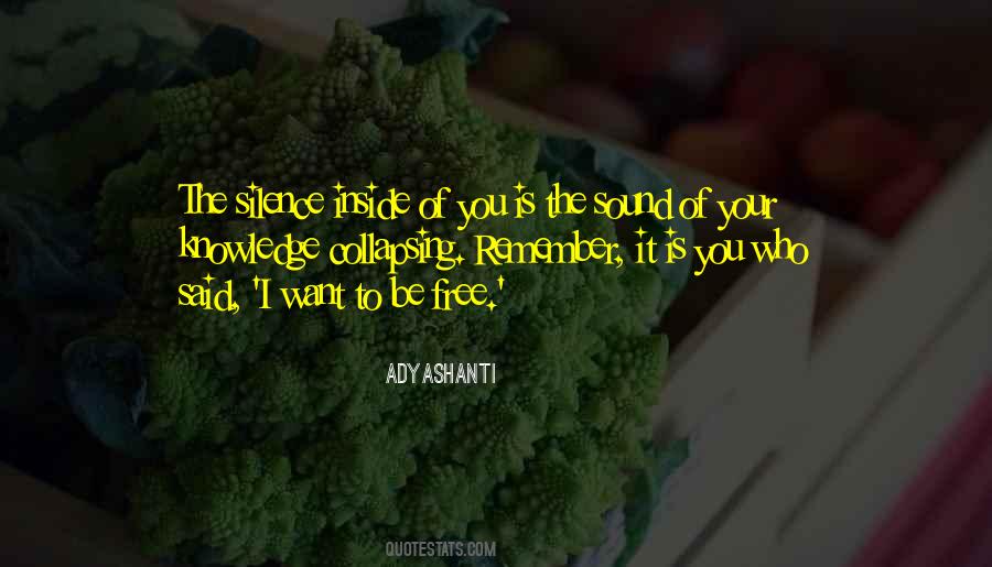 Knowledge Is Free Quotes #240714