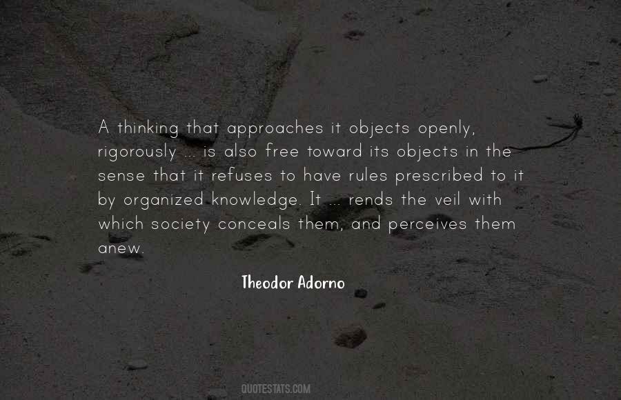 Knowledge Is Free Quotes #387563
