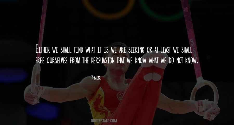 Knowledge Is Free Quotes #605223