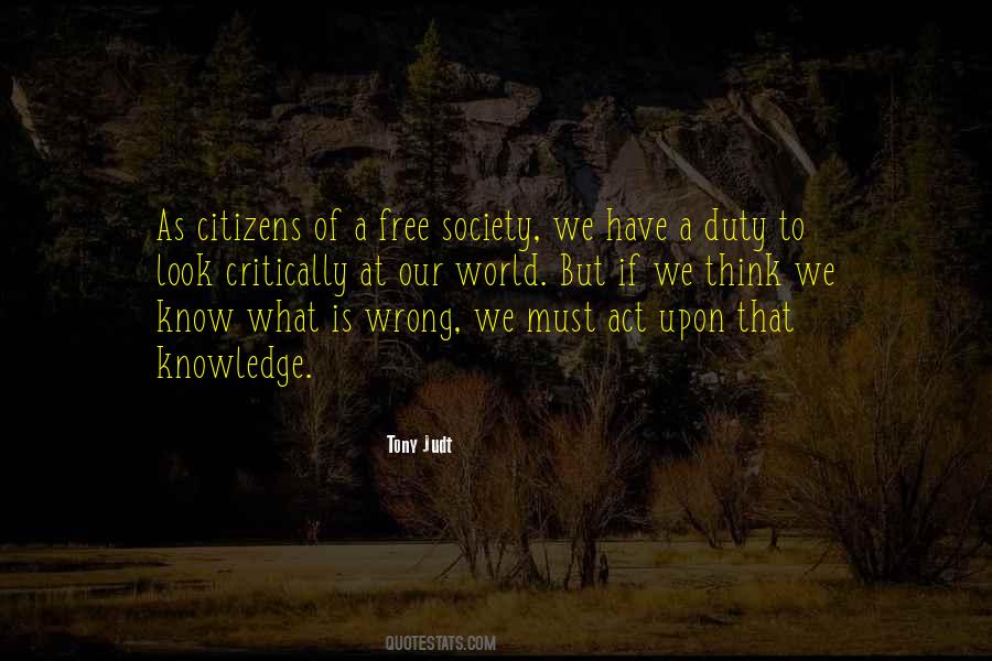 Knowledge Is Free Quotes #795940