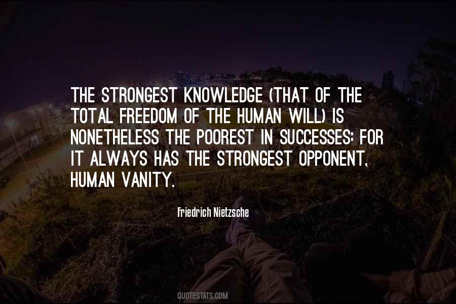 Knowledge Is Free Quotes #828589