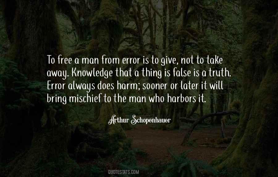 Knowledge Is Free Quotes #939505