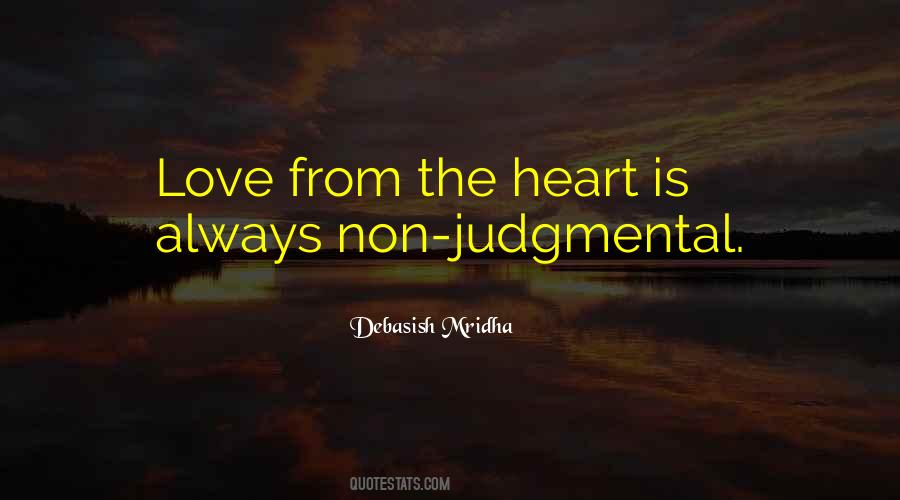 Knowledge Is Happiness Quotes #121374 Knowledge Is Happiness Quotes #121374