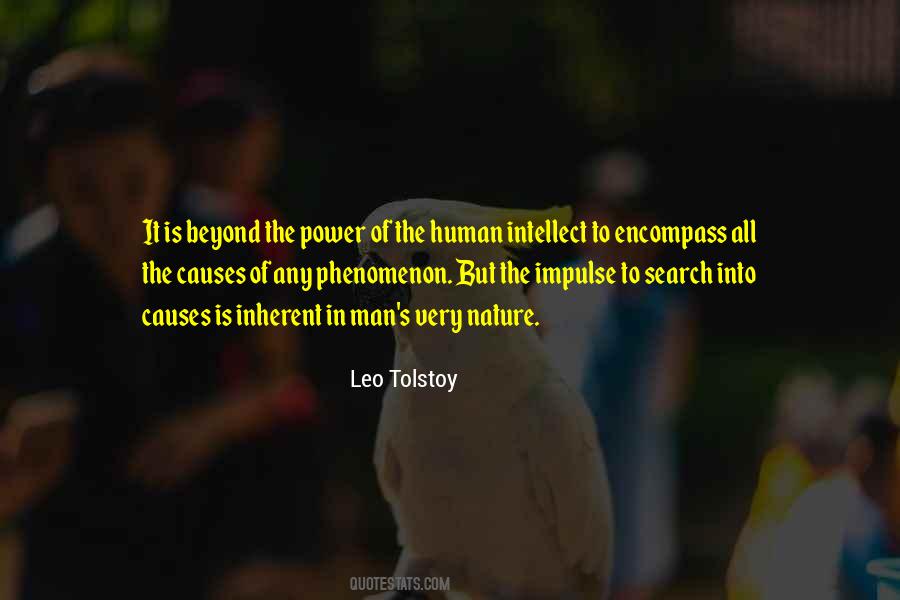 Knowledge Is Power And Other Quotes #22945