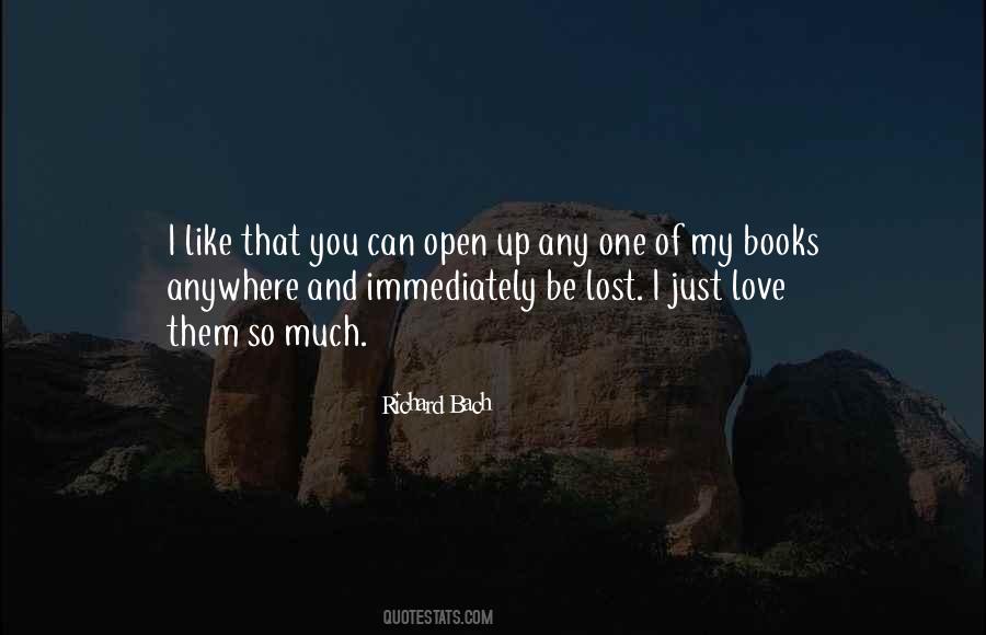 Knowledge Is Priceless Quotes #1271171