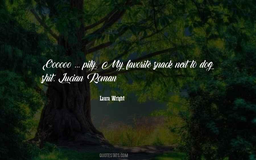 Knowledge Is Priceless Quotes #1857899