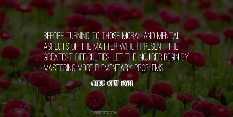 Knowledge Is Priceless Quotes #21199