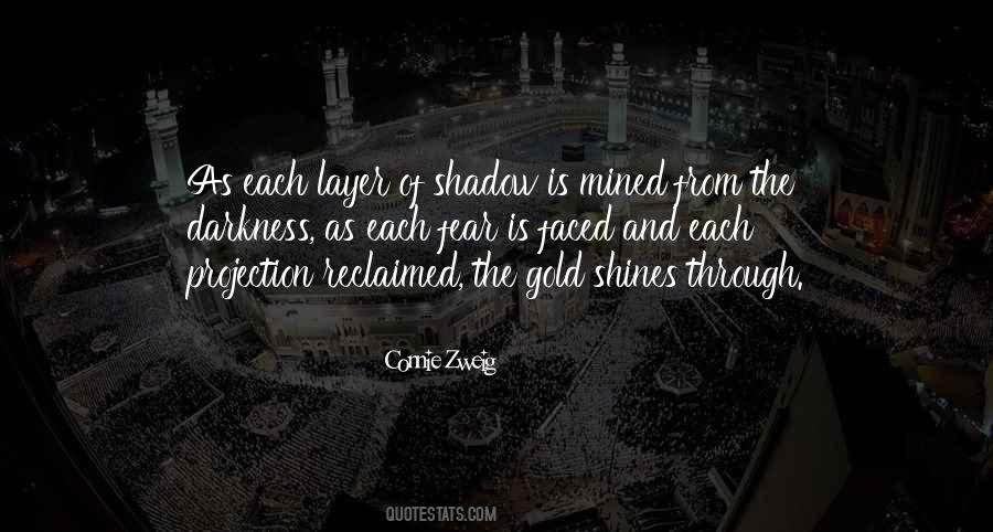Knowledge Is Priceless Quotes #927579