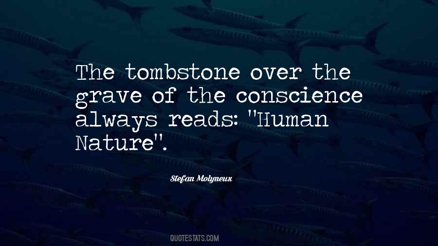 Knowledge Is Responsibility Quotes #767191