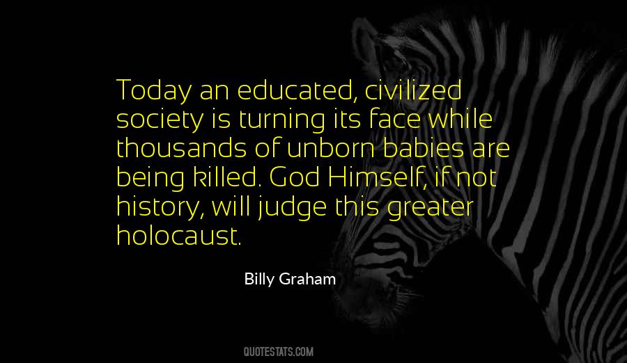 Knowledge Of Today Quotes #780574