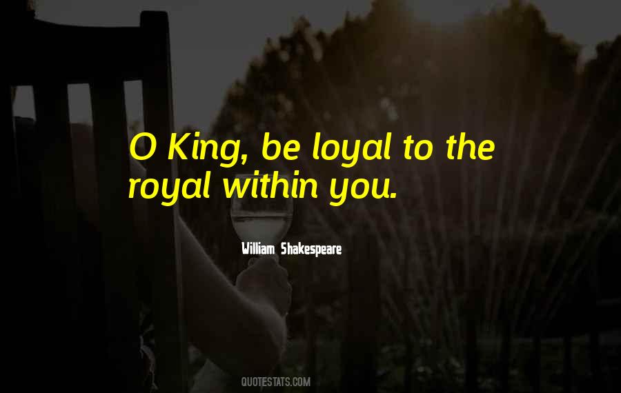 Quotes About Education Maya Angelou #1148931