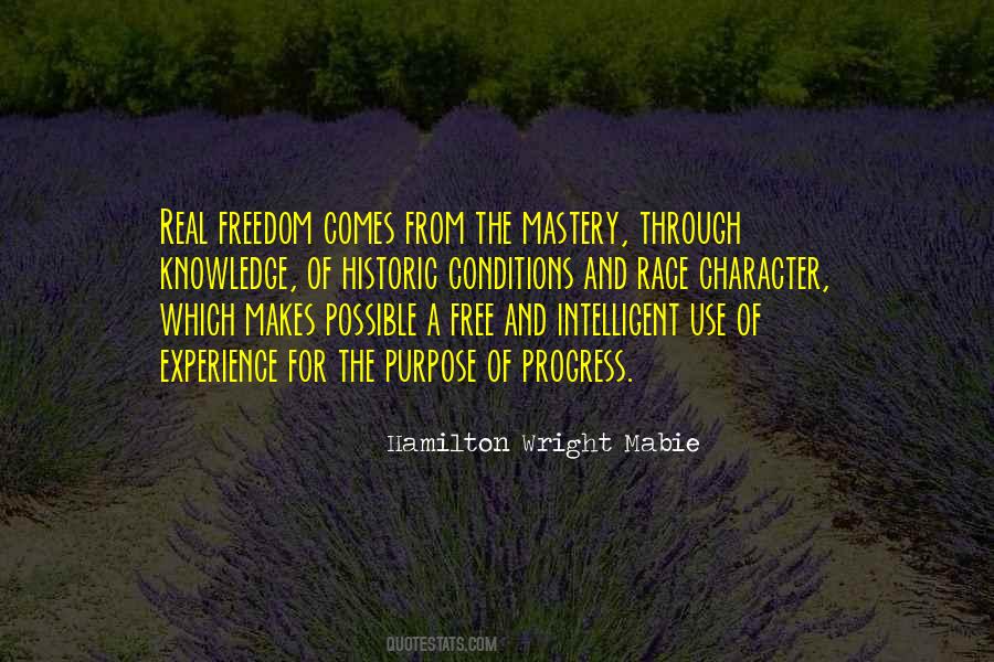 Knowledge Without Character Quotes #298426