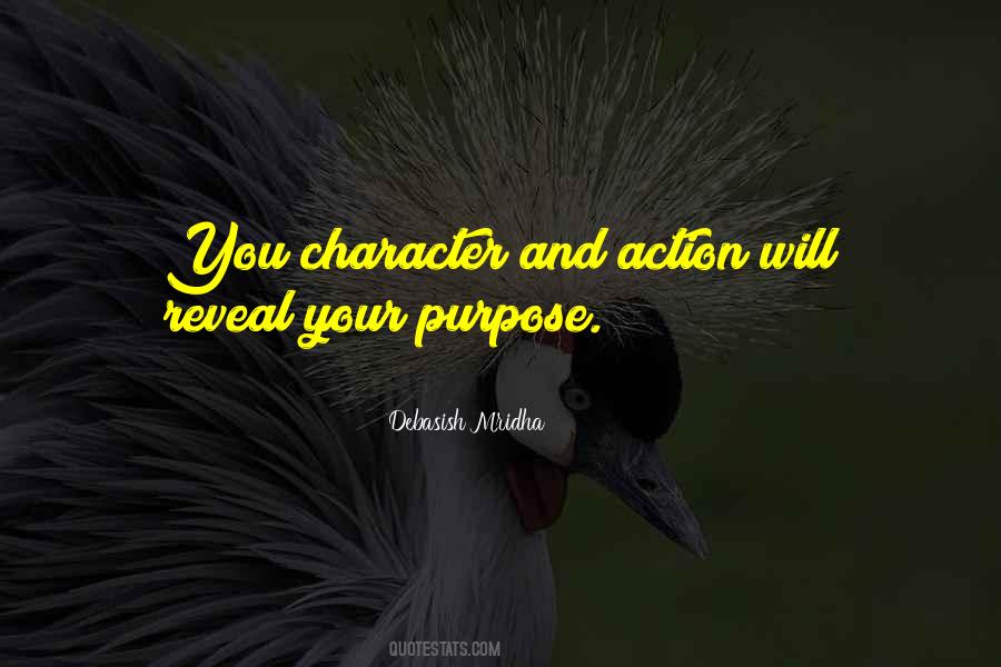 Knowledge Without Character Quotes #428938
