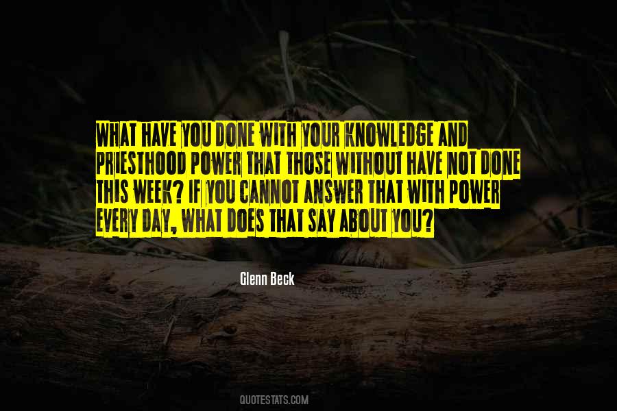 Knowledge Without Quotes #207362 Knowledge Without Quotes #207362