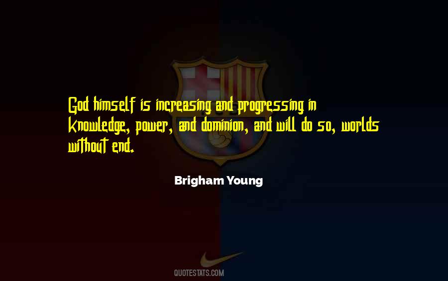 Knowledge Without Quotes #215654 Knowledge Without Quotes #215654