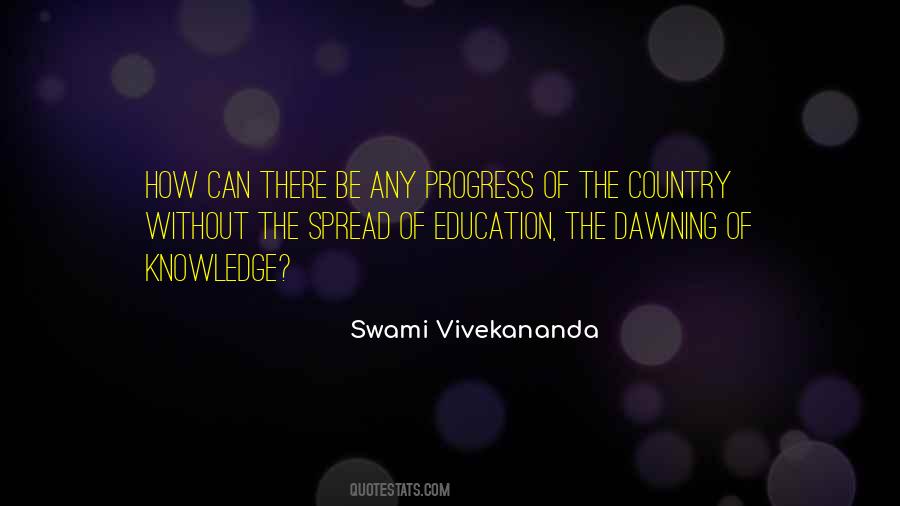 Knowledge Without Quotes #246250 Knowledge Without Quotes #246250