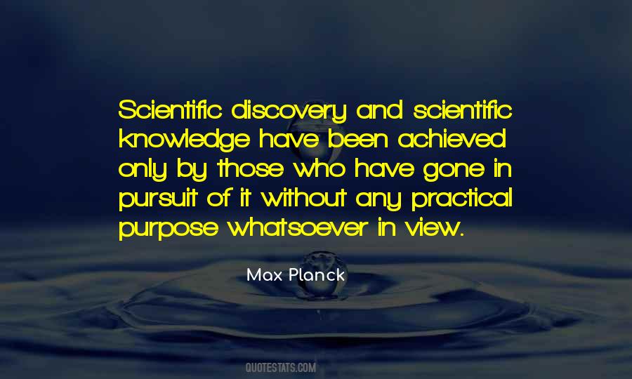 Knowledge Without Quotes #248592 Knowledge Without Quotes #248592