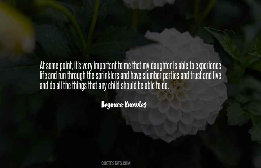 Knowles Quotes #417417
