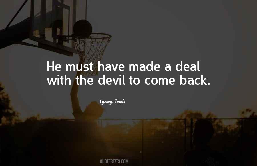 Knowlton Nash Quotes #938898