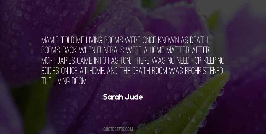 Known For Quotes #28049 Known For Quotes #28049